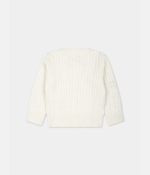 A8E59F92465E419A37A6BE3BB4F5DFEA_ Cardigan ralph lauren