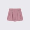 Shorts liu jo