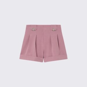 A951EF74680AF7F92176351C7EF91126_ Shorts liu jo