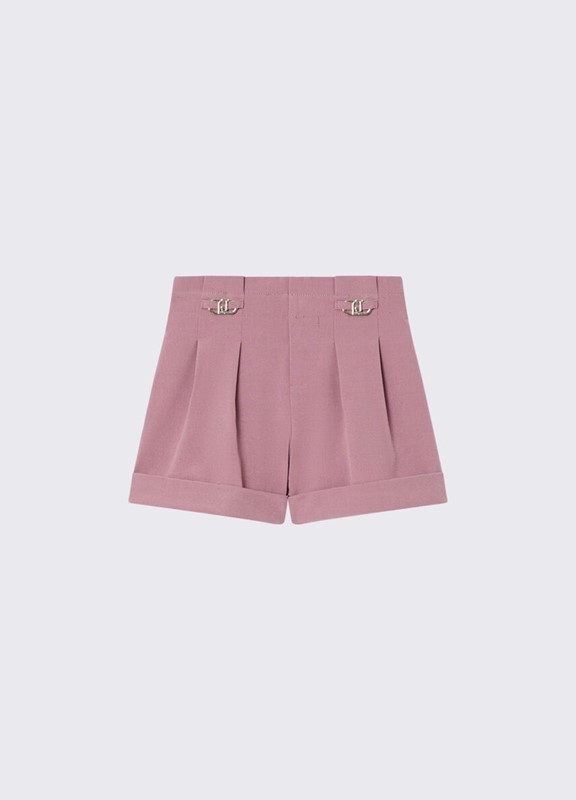 Shorts liu jo