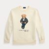 AA9E3BF6F10575C76831948F93440791_ Felpa ralph lauren