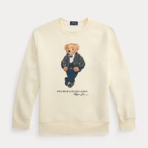 AA9E3BF6F10575C76831948F93440791_ Felpa ralph lauren