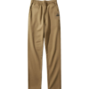 Pantalone daniele alessandrini