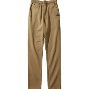 AAE157D4A21152C70325B9389779B1B6_ Pantalone daniele alessandrini