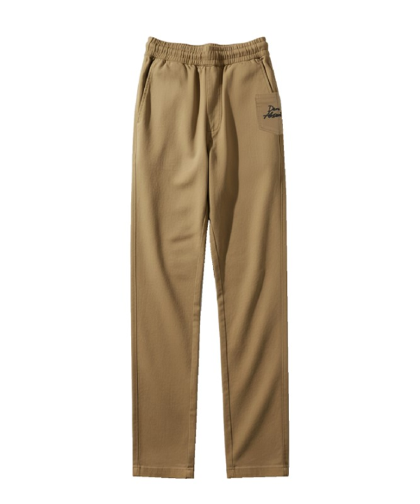 Pantalone daniele alessandrini