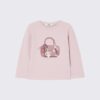 T-shirt liu jo