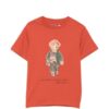 T-.shirt ralph lauren