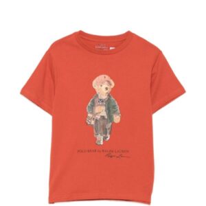 AC58AC223133E252368BCB4C139AA306_ T-.shirt ralph lauren