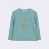 T-shirt liu jo
