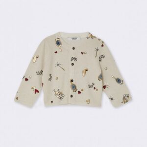 ACE87BDC2680C9A06490BAD6203F1545_ Maglia liu jo