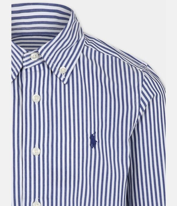 Camicia ralph lauren