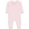 AEA6B4A109C2765AD1B3E3C48EC0A22C_ Tutina elisabetta franchi