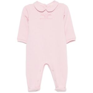 AEA6B4A109C2765AD1B3E3C48EC0A22C_ Tutina elisabetta franchi