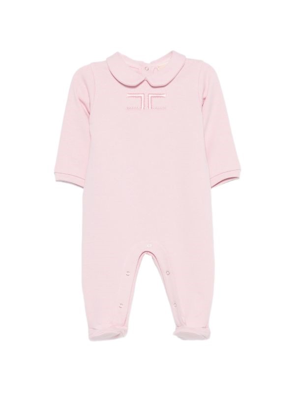 AEA6B4A109C2765AD1B3E3C48EC0A22C_ Tutina elisabetta franchi