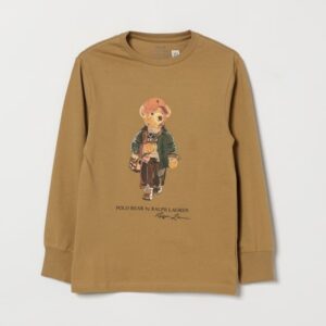 AF1CB498DA2D2118DA2922AE657EFF8D_ T-shirt ralph lauren