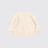AFB3AA6DF299C2CF99E01980C2064A36_ Maglia ralph lauren