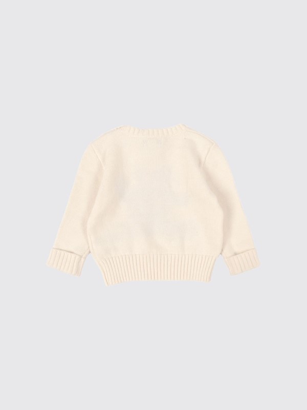AFB3AA6DF299C2CF99E01980C2064A36_ Maglia ralph lauren