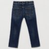AFF16294F0331CAD3376831172ABBD33_ Jeans armani
