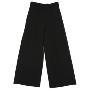 B0320CB8534971B5BACEA6941CE312DD_ Pantalone elisabetta franchi