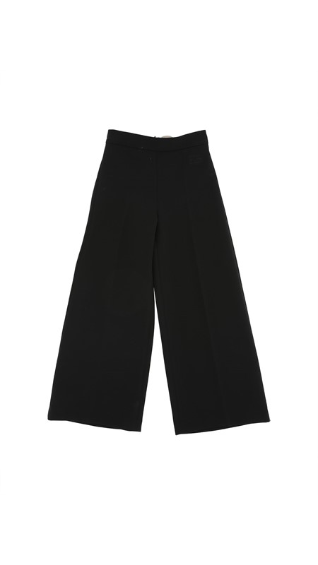 Pantalone elisabetta franchi