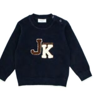 B04B35F3D51D48C3AA10F4CE0E736081_ Maglia jeckerson