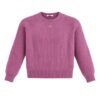 B0ECA78FCCDD7C4663B9A1D2567B49F4_ Maglia liu jo