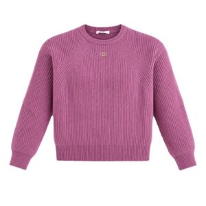 B0ECA78FCCDD7C4663B9A1D2567B49F4_ Maglia liu jo