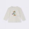 B1A4694F402CCDE4C60EC286A04D6F58_ T-shirt liu jo
