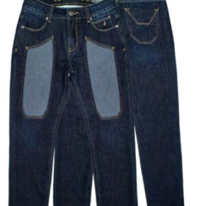 Jeans jeckerson