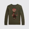 B4262A7D7EDD8A2AD10527E6F8F0CE04_ Maglia ralph lauren