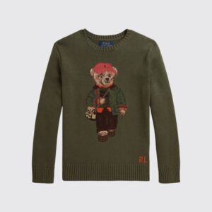 B4262A7D7EDD8A2AD10527E6F8F0CE04_ Maglia ralph lauren