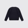 B5AA1FCFF7E46243982920A1BC112232_ Maglia ralph lauren