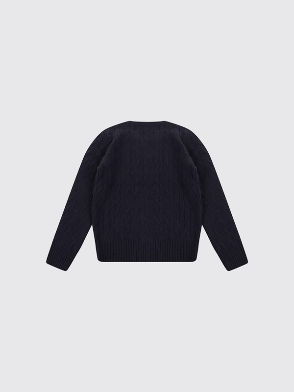 B5AA1FCFF7E46243982920A1BC112232_ Maglia ralph lauren