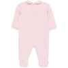B64B5DA93E3D44575E5E4B40C78846BF_ Tutina elisabetta franchi