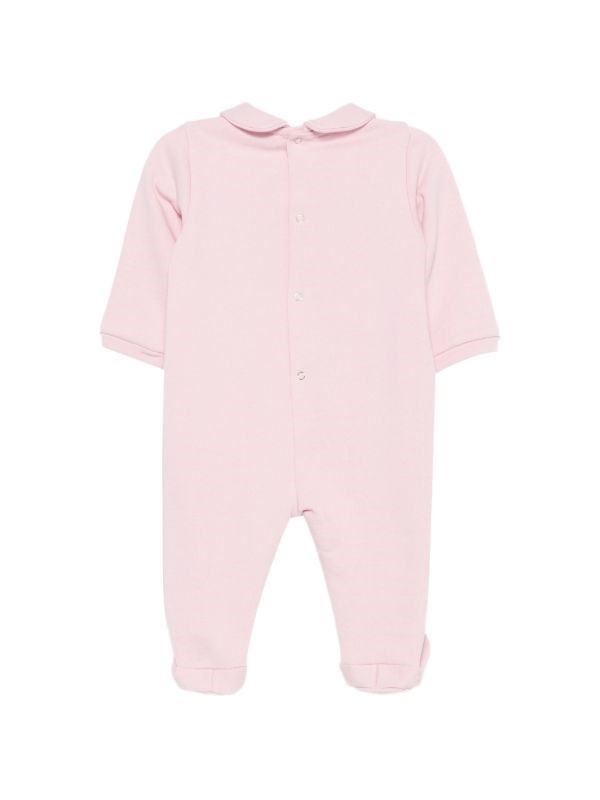 B64B5DA93E3D44575E5E4B40C78846BF_ Tutina elisabetta franchi
