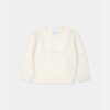 B7F0A4916078F7A50A518F5DDF7FBC9E_ Cardigan ralph lauren
