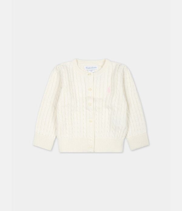 B7F0A4916078F7A50A518F5DDF7FBC9E_ Cardigan ralph lauren