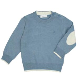 Maglia jeckerson