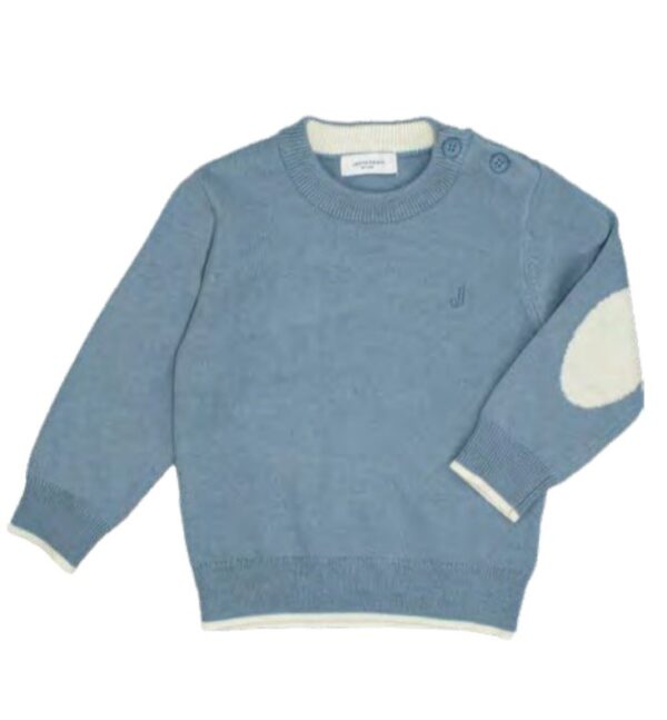 Maglia jeckerson