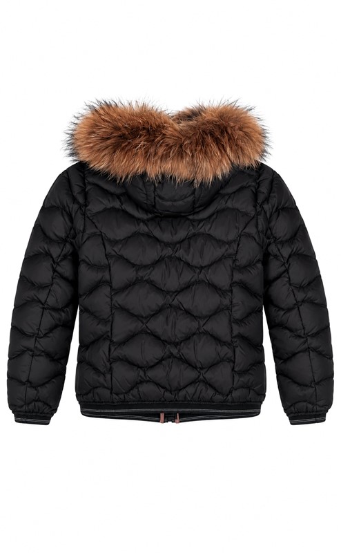 B886EE22C166CF4CF83085D335139742_ Giubbino arion blauer