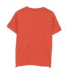 T-.shirt ralph lauren