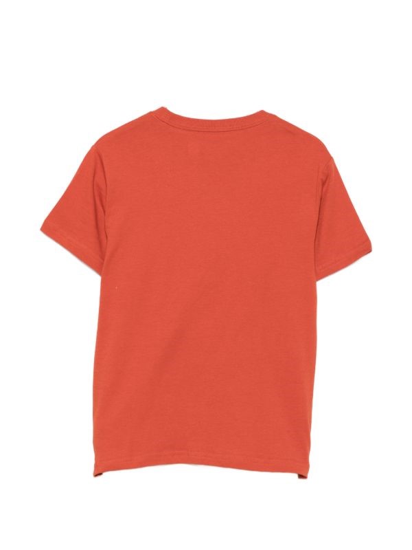 T-.shirt ralph lauren