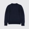 BA6D0BEABE2F3B09CD5393107AC76A58_ Maglia ralph lauren