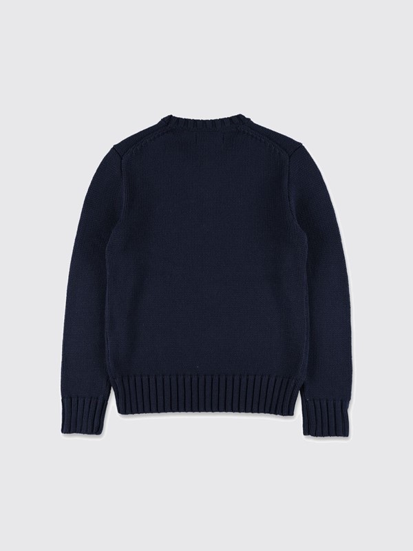 BA6D0BEABE2F3B09CD5393107AC76A58_ Maglia ralph lauren