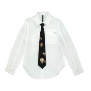 Camicia manila grace