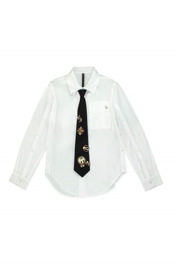 Camicia manila grace