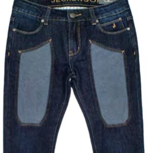 Jeans jeckerson