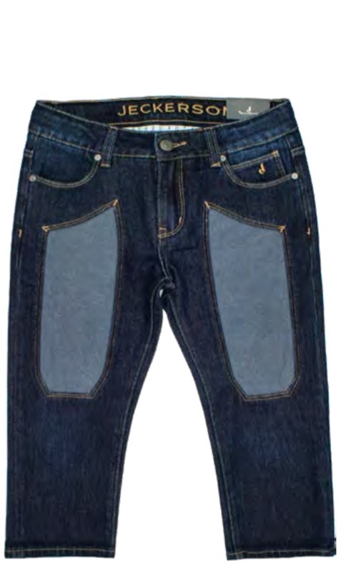 Jeans jeckerson