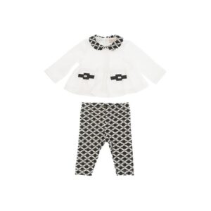 BC842E16648C5C69FAAB18A809D17477_ Completo elisabetta franchi