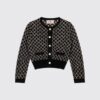 BCEE296AB4CAE1D425EA115B4FEF639D_ Cardigan elisabetta franchi